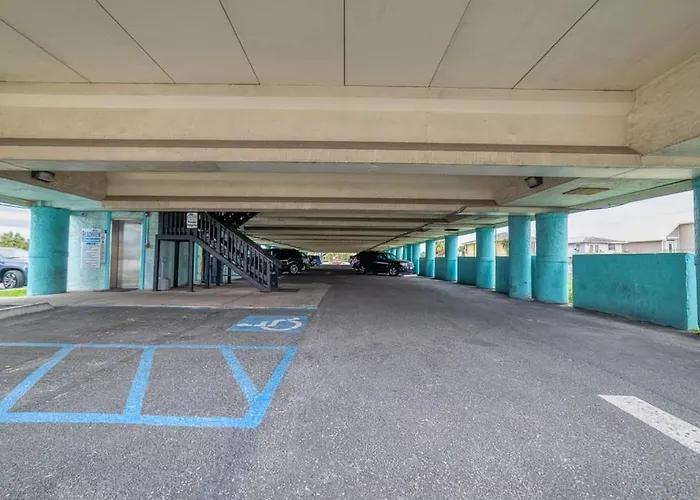 Beachview 305